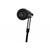 Наушники 1MORE Triple Driver Wireless Mic Silver (E1001BT)