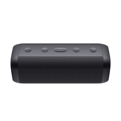 Акустична система Havit HV-SK835BT Black (HV-SK835BT)