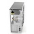 Корпус LogicPower 8805 BK
