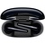 Навушники 1MORE ComfoBuds 2 TWS (ES303) Galaxy Black