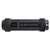 USB флеш накопитель Corsair 256GB Survivor Military Style USB 3.0 (CMFSS3B-256GB)