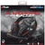 Наушники Trust GXT 330 XL Endurance Headset (19999)