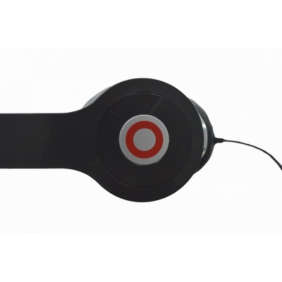 Наушники Cosonic CD-710i