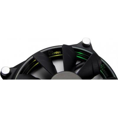 Кулер для корпуса Argus Valo 1205