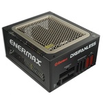 Блок питания 550W DIGIFANLESS ENERMAX (EDF550AWN)