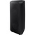 Акустична система Samsung Sound Tower MX-ST40B (MX-ST40B/RU)