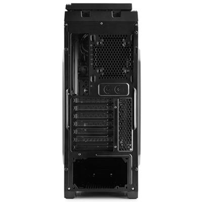 Корпус Deepcool DUKASE