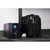 Пристрій безперебійного живлення APC Smart-UPS C 1000VA LCD with SmartConnect (SMC1000IC)