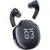 Навушники Acefast T9 Obsidian Black (6974316282570)