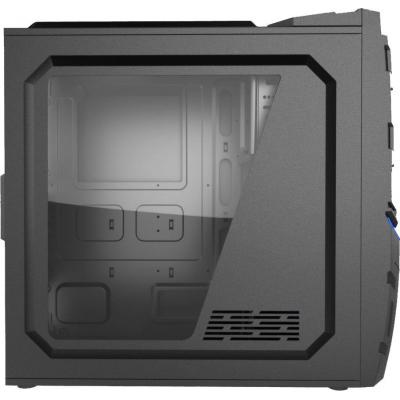 Сборка №266276