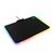 Коврик для мышки Razer Firefly Cloth (RZ02-02000100-R3M1)