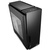 Корпус Deepcool DUKASE black window (DUKASE V2)