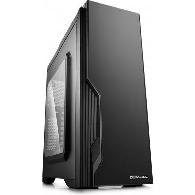 Корпус Deepcool DUKASE