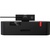 Веб-камера Lenovo ThinkVision MC50 (4XC1D66056)