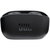 Навушники JBL Wave 100 TWS Black (JBLW100TWSBLK)