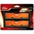 Модуль памяти DDR3 8GB (2x4GB) 2133MHz Vulcan Orange Team (TLAD38G2133HC10QDC01)