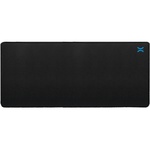 Коврик для мышки Noxo Precision XL Black (4770070881835)