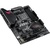 Материнская плата ASUS ROG STRIX B450-F GAMING II