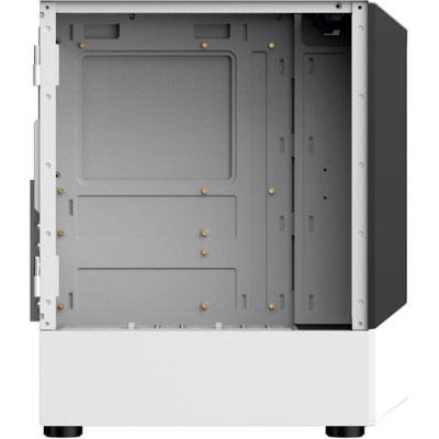 Корпус 1stPlayer F3-A-4F1-WH
