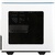 Корпус Raidmax HYPERION (HYPERION 102WWU)