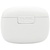 Навушники JBL Tune Beam 2 White (JBLTBEAM2WHT)