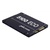 Накопитель SSD 2.5' 960GB MICRON (MTFDDAK960TBY-1AR1ZABYY)