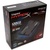 Накопитель SSD 2.5' 120GB Kingston (SH100S3/120G)