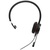 Навушники Jabra Evolve 20 SE MS Mono (4993-823-309)