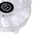 Кулер для корпуса ThermalTake Pure (CL-F016-PL20BU-A)