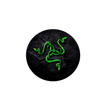 Килимок для мишки Voltronic Razer 11 (RRZ11)