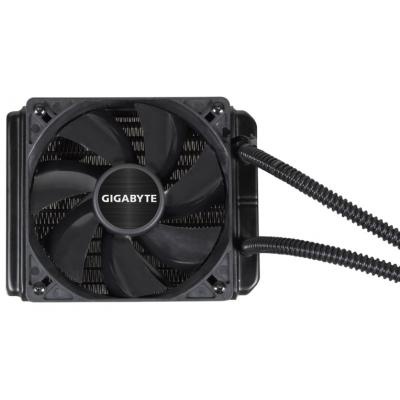 Видеокарта GIGABYTE GeForce GTX980 Ti 6144Mb XTREME WATERFORCE (GV-N98TXTREME W-6GD)