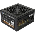 Блок питания AeroCool 500W VX 500 (4713105953602)