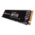 Накопитель SSD M.2 2280 480GB MP510 Corsair (CSSD-F480GBMP510B)
