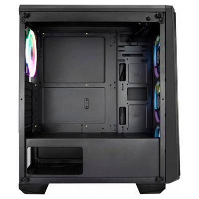 Корпус Xigmatek Sirocon II (EN41800)