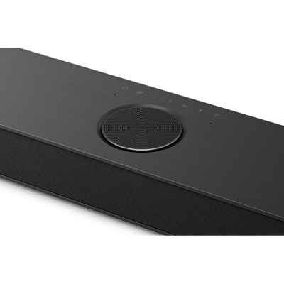 Акустична система LG S80TR (S80TR.DUKRLLK)