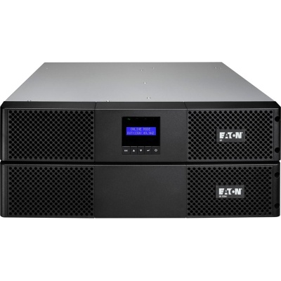 Пристрій безперебійного живлення Eaton 9E2000IR, 1800W 2U (9E2000IR)