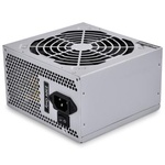 Блок питания Deepcool 580W (DE580)