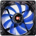 Кулер для корпуса Vinga VCF-120LED Blue