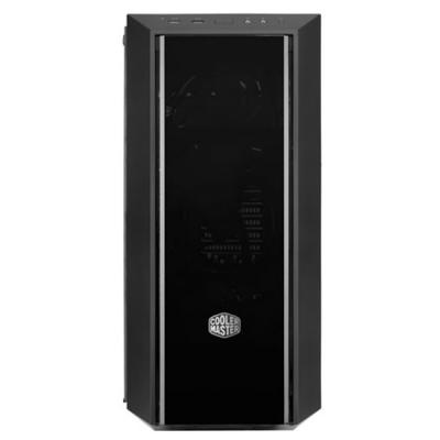 Сборка №265504