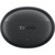 Навушники Oppo Enco Air4 Pro Moonlight Black (ETEA1 Moonlight Black)
