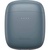 Наушники Baseus Encok TWS W04 Pro Gray (NGW04P-0G)