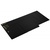 Коврик для мышки 2E Speed M Black (2E-PGSP300B)