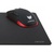 Коврик Acer Predator PMP510 (NP.MSP11.001)