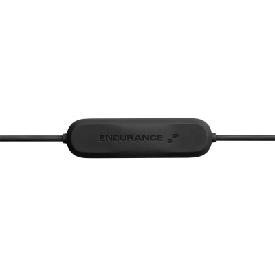 Навушники JBL Endurance Run 3 Wireless Black (JBLENDURRUN3BTBLKG)
