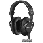 Навушники Beyerdynamic Dt 250 80 Om (255630)