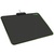 Коврик Trust GXT 760 Glide RGB Mousepad (21802)