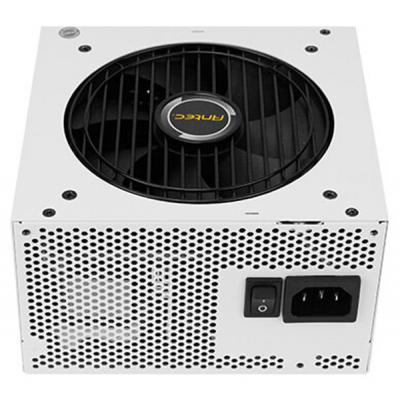 Блок питания Antec 750W EA750G PRO White EC (0-761345-11629-9)