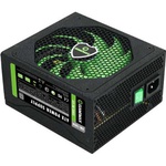 Блок живлення Gamemax 700W (GM-700 80+ APFC Black)