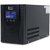 Пристрій безперебійного живлення Full Energy BBGP-220/30Pro (238342)