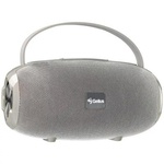 Акустическая система Gelius Pro BoomBox GP-BS500 Grey (00000074379)